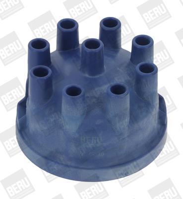 Tête d'allumeur BERU VK465