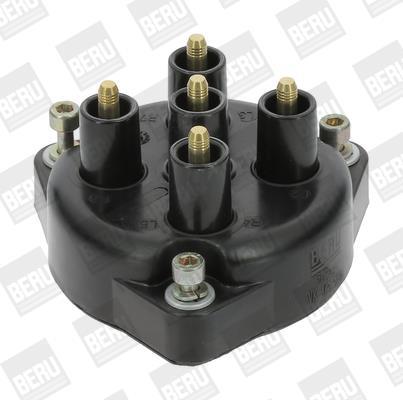 Tampa do distribuidor de ignição BERU ref. VK475S