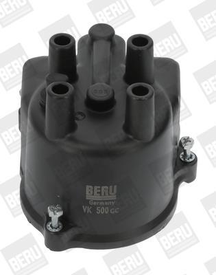 Tête d'allumeur BERU ref. VK500