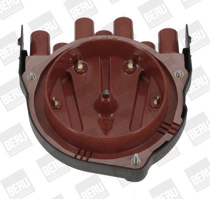 Tampa do distribuidor de ignição BERU ref. VK516S