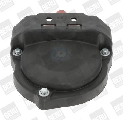 Tampa do distribuidor de ignição BERU ref. VK516S