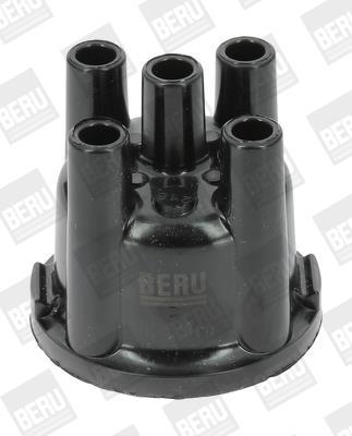 Tête d'allumeur BERU ref. VK519