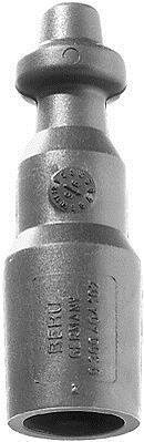 Conector, ignitor BERU ref. VS106