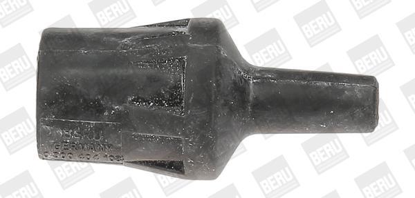 Conector, ignitor BERU ref. VS107