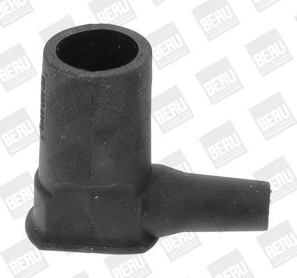 Conector, ignitor BERU ref. VSO103