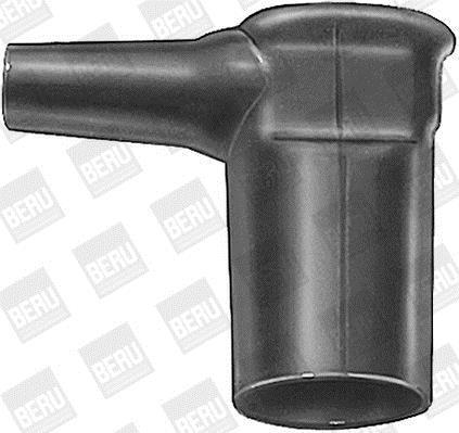 Conector, ignitor BERU ref. VSO103