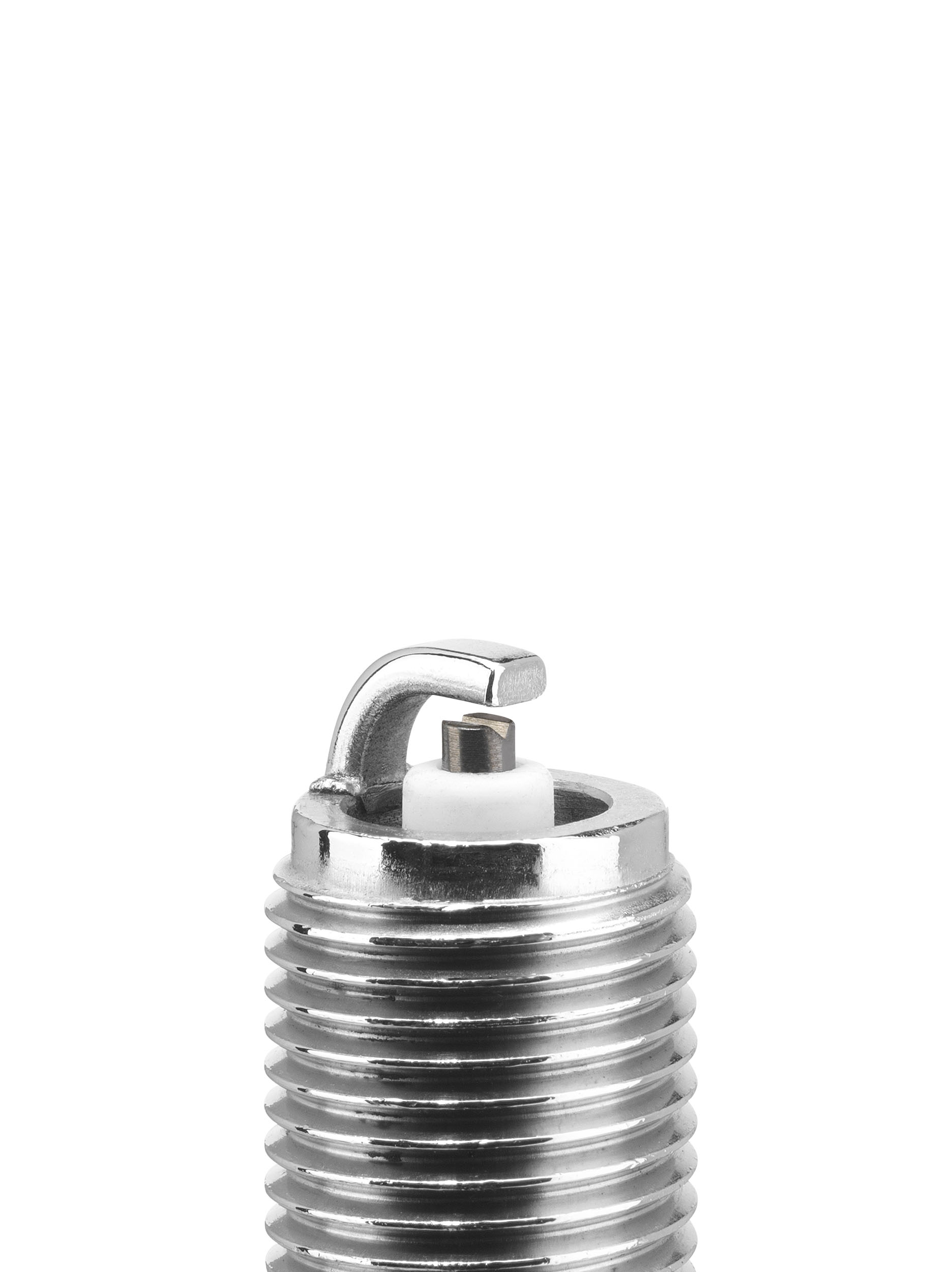 Bougie d'allumage BERU ref. Z184