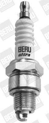Bougie d'allumage BERU ref. Z10