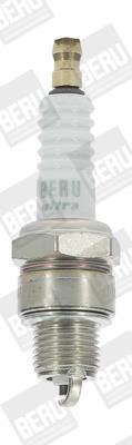 Bougie d'allumage BERU ref. Z10