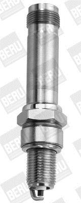 Bougie d'allumage BERU Z111