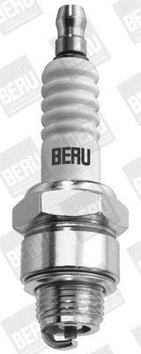 Bougie d'allumage BERU Z112