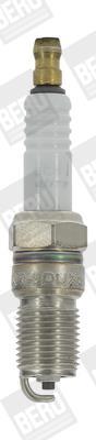 Bougie d'allumage BERU Z117