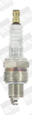 Bougie d'allumage BERU Z118