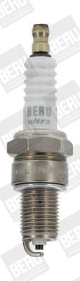 Bougie d'allumage BERU ref. Z11