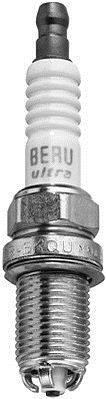 Bougie d'allumage BERU ref. Z129