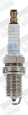 Bougie d'allumage BERU Z130