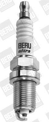 Bougie d'allumage BERU Z13