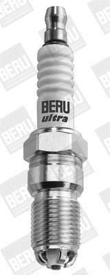 Bougie d'allumage BERU Z144