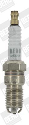 Bougie d'allumage BERU Z144
