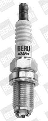 Bougie d'allumage BERU ref. Z145