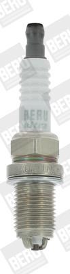 Bougie d'allumage BERU ref. Z145