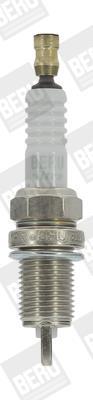 Bougie d'allumage BERU Z152