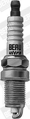 Bougie d'allumage BERU Z153