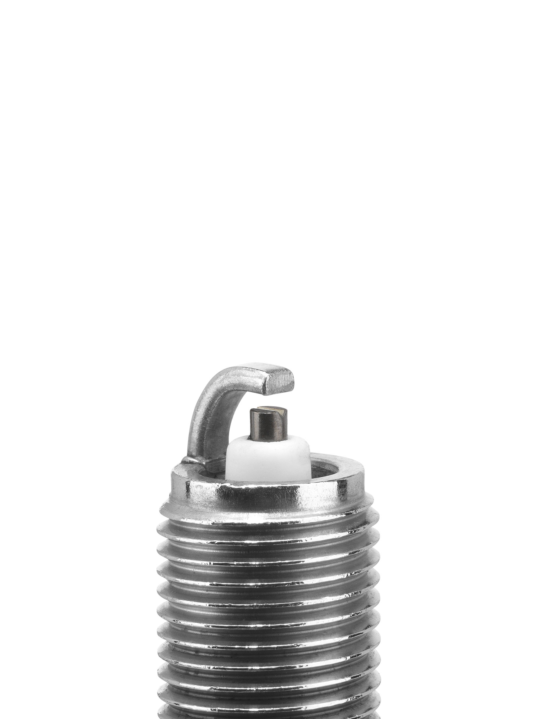 Vela de ignição BERU ref. Z249