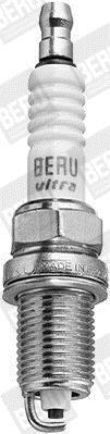 Vela de ignição BERU ref. Z156
