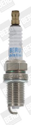 Bougie d'allumage BERU Z159