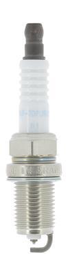 Bougie d'allumage BERU ref. Z170