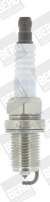 Bougie d'allumage BERU ref. Z170