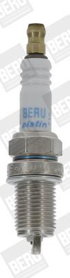 Bougie d'allumage BERU Z171