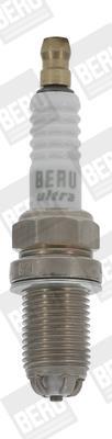 Vela de ignição BERU ref. Z172