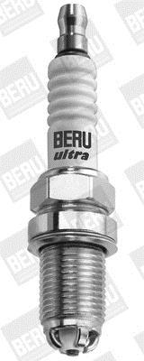 Bougie d'allumage BERU ref. Z173
