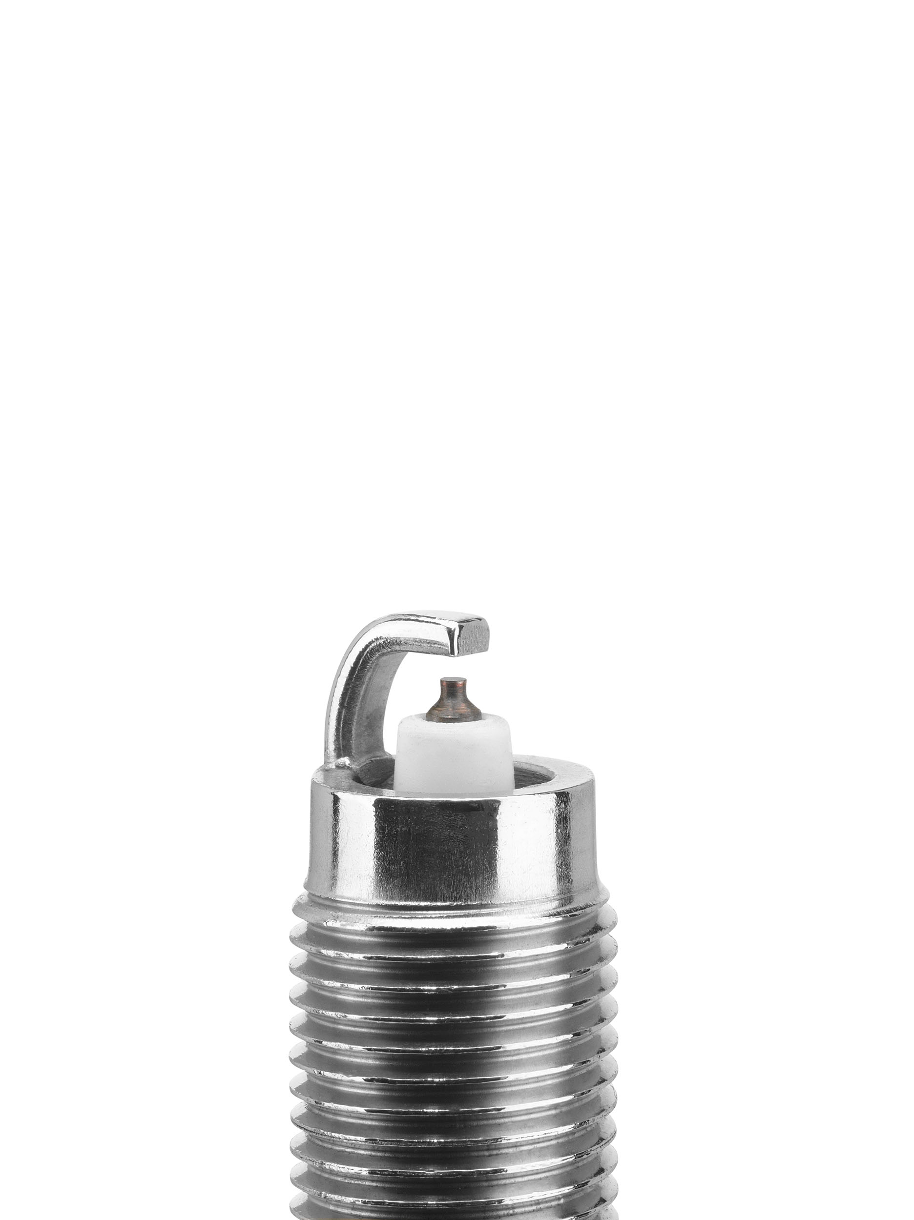 Bougie d'allumage BERU ref. Z176