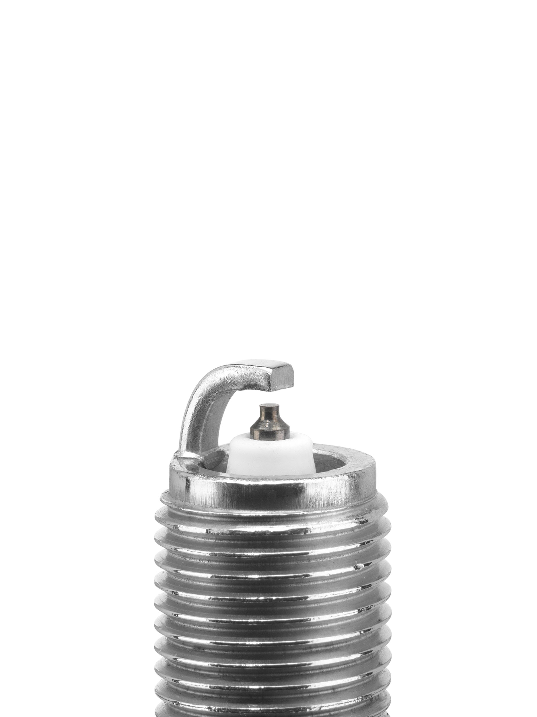 Bougie d'allumage BERU ref. Z188
