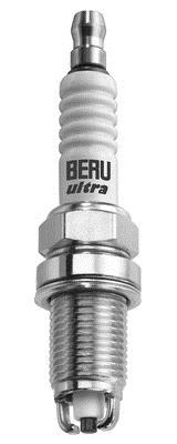 Bougie d'allumage BERU Z192 Bougie d'allumage BERU Z192