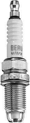 Bougie d'allumage BERU Z192