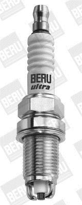 Bougie d'allumage BERU Z192