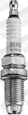 Bougie d'allumage BERU Z192