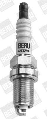 Bougie d'allumage BERU ref. Z193