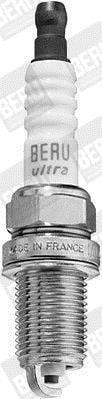 Bougie d'allumage BERU ref. Z193
