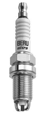 Vela de ignição BERU ref. Z194