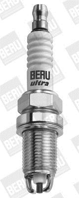 Vela de ignição BERU ref. Z194