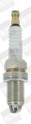 Vela de ignição BERU ref. Z194
