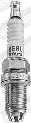 Vela de ignição BERU ref. Z194