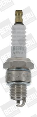 Bougie d'allumage BERU Z19