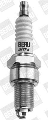 Bougie d'allumage BERU ref. Z1