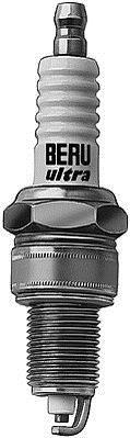 Bougie d'allumage BERU ref. Z20